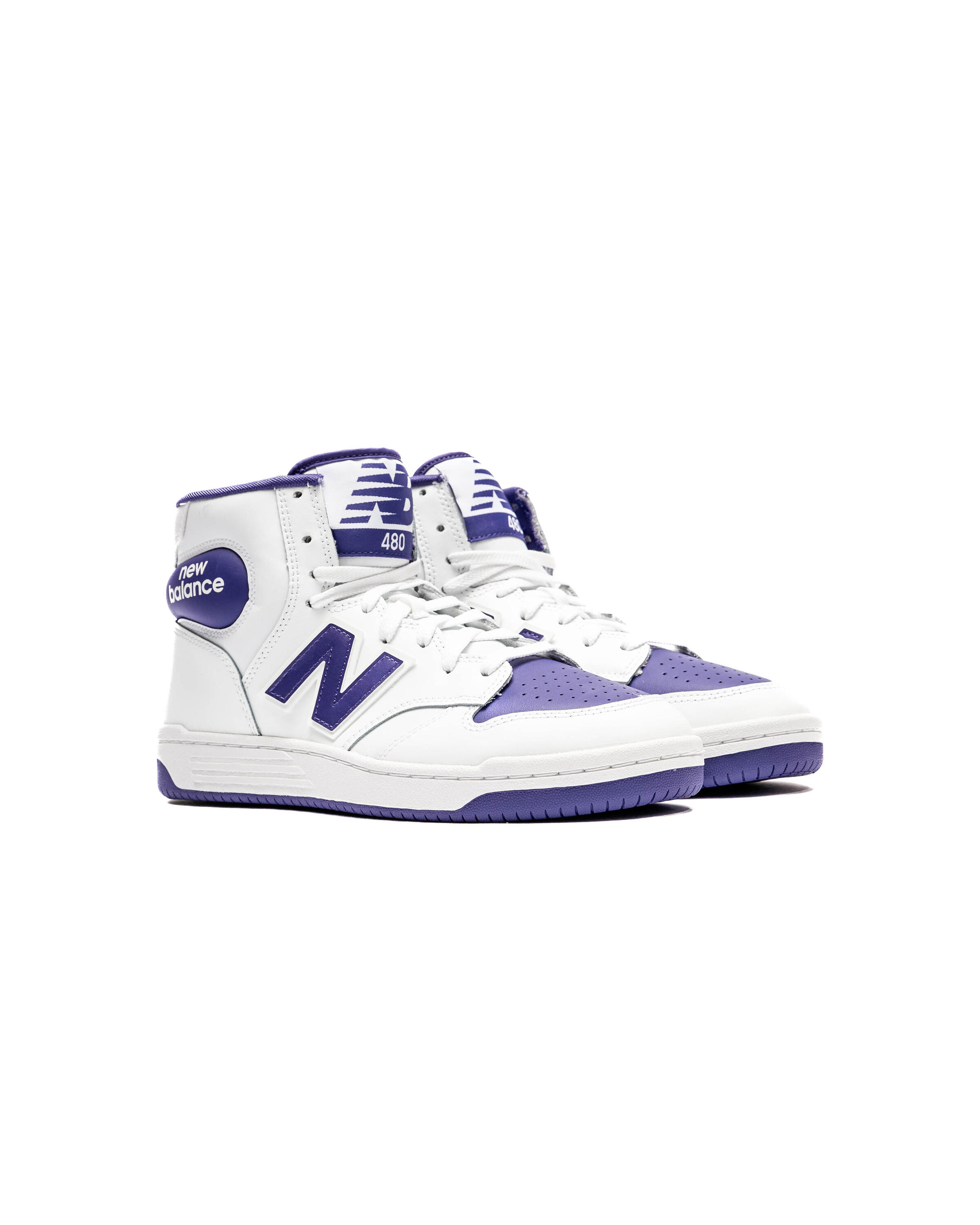 New Balance BB 480 SCE | BB480SCE | AFEW STORE